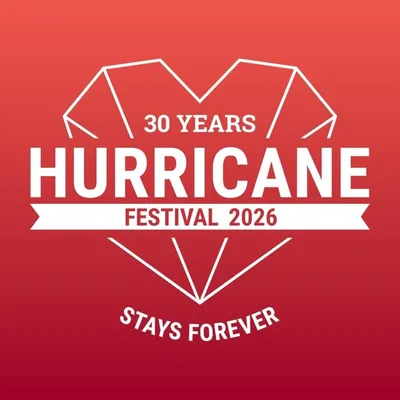 Hurricane Festival profile