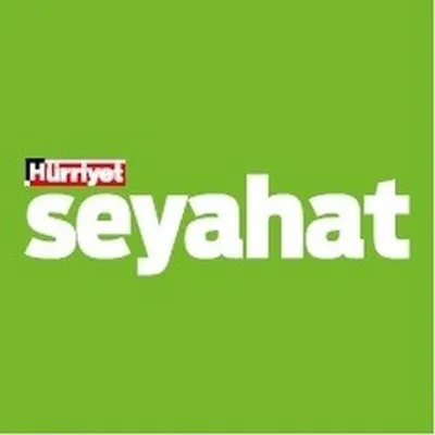HÜRRİYET SEYAHAT profile