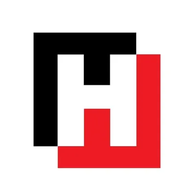 Hürriyet profile