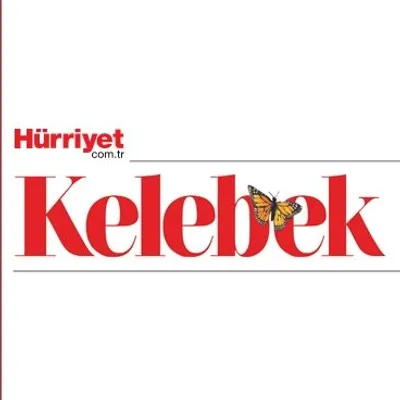 Hürriyet Kelebek profile