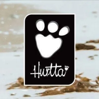 Hurtta Nordic profile