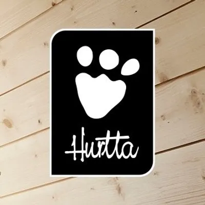 Hurtta Collection profile