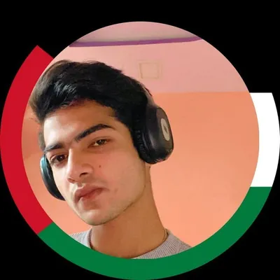حسین profile