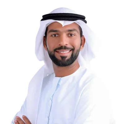 Hussain Ramadhan profile