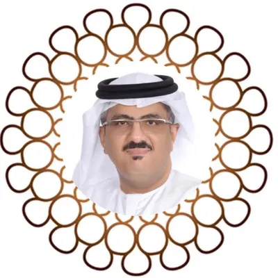 Husain Alshatrei profile