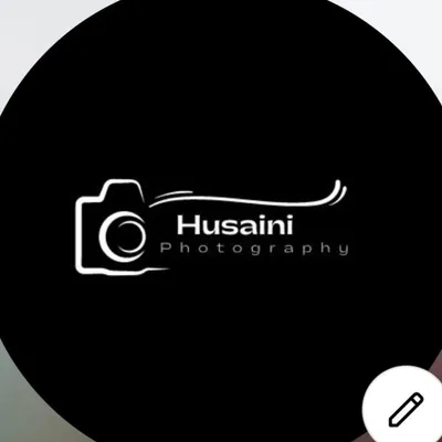 Husaini Photography profile