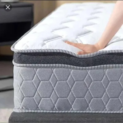 HUSAINY FOAM profile