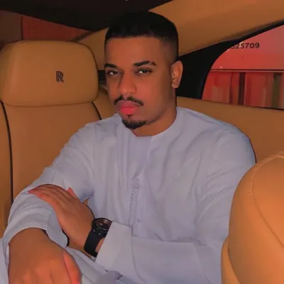 حسام ✅ profile
