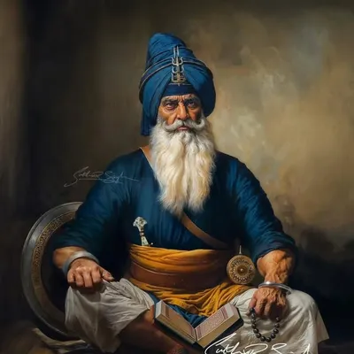 HuSaNpReeT SiNgH profile