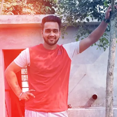 Preet Husan profile