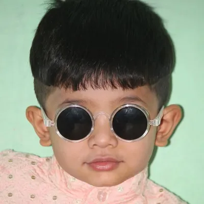 HUSEN_SHAIKH profile