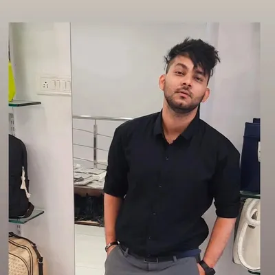 husen_memon27 profile