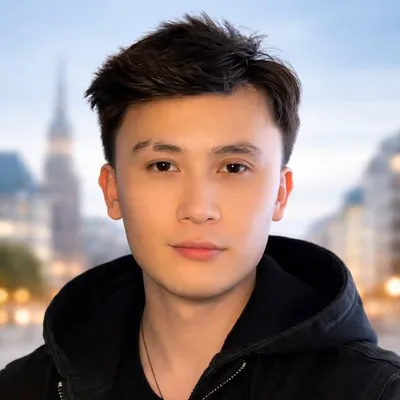 Huzanix profile