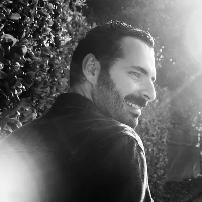 Huseyin Erturk profile