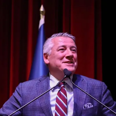 Hüseyin örs profile