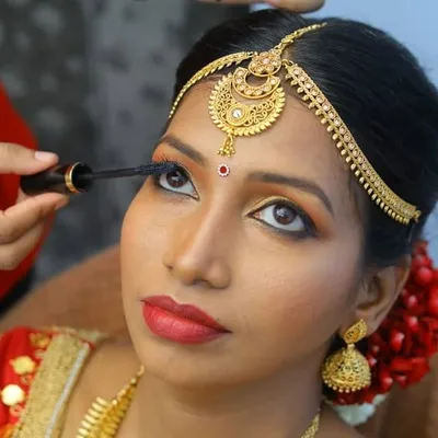Sheetal Jain profile