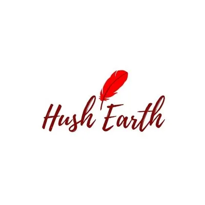 Hush Earth profile