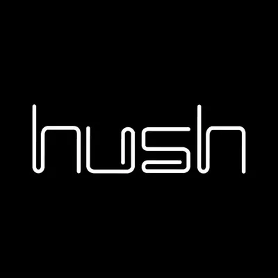 Hush Gallery / Artist Residency profile