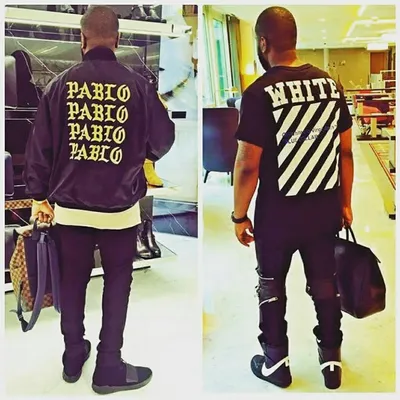Hushpuppi Fans Page profile