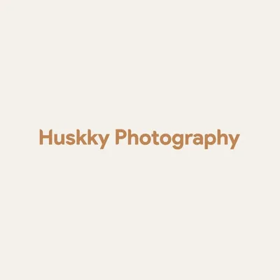 Huskky Photography profile