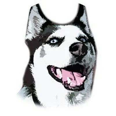 HuskyFanWorld.Com profile