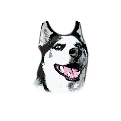 HuskyMania.net profile