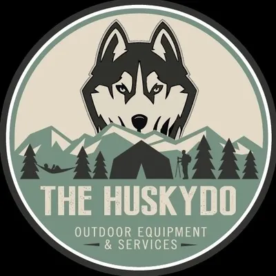 Anthony Moussa - AKA "Huskydo" profile