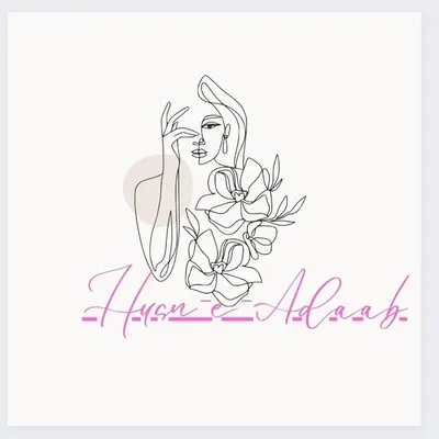 Husn-e-Adaab profile