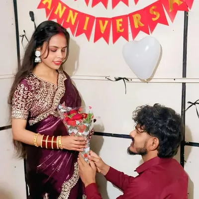 Husna sheikh♥️♥️ profile
