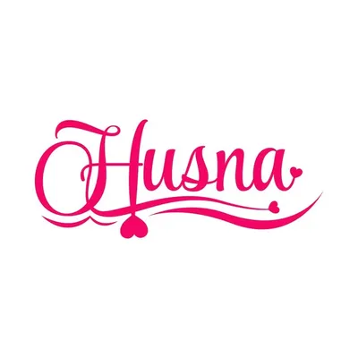 Husna Beauty Care profile