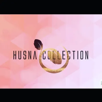 Husna Collection profile