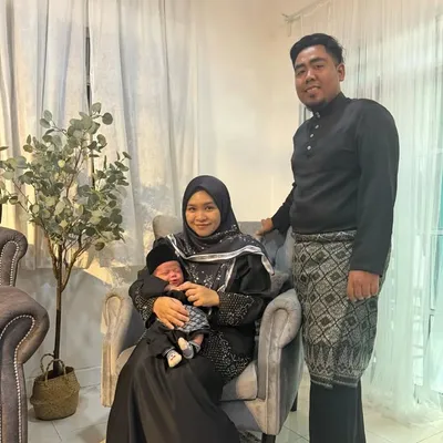 Nurul Husna profile