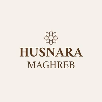 Husnara Maghreb profile