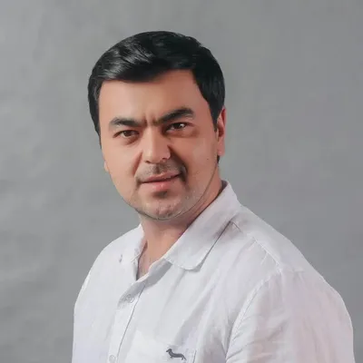 Adi profile