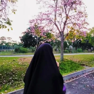س.ش profile