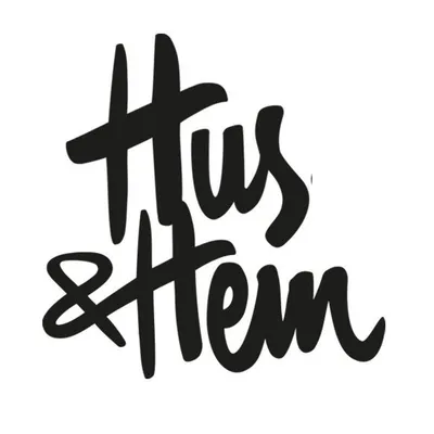 Hus & Hem profile