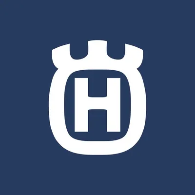 Husqvarna Deutschland profile