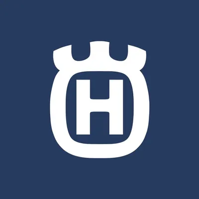 Official Husqvarna USA profile