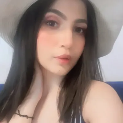 Mahjabeen Hussain profile