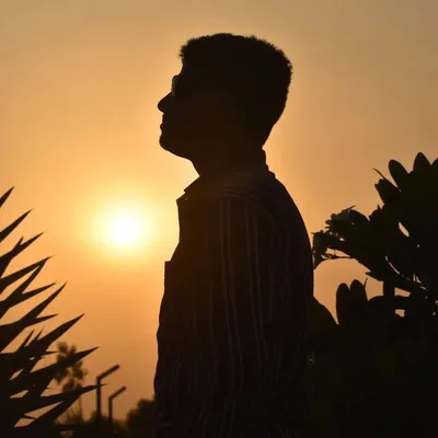 Mohammed Hussain Inamdar profile