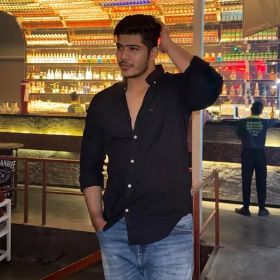 Husain Cyclewala profile