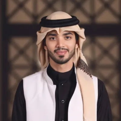 Hussain Mahbob | حسين محبوب profile