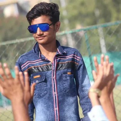 Hussain_Kureshi profile