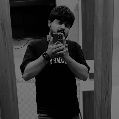 𓆩𝑯usayn𓆪 profile