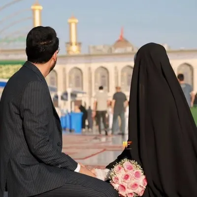حسینی رائٹر | Hussaini Writer profile