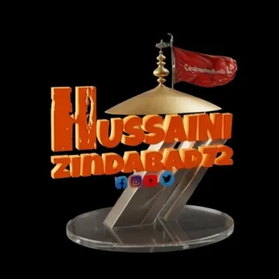 Murtaza ali profile