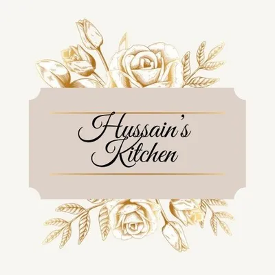 Hussain’s Kitchen profile