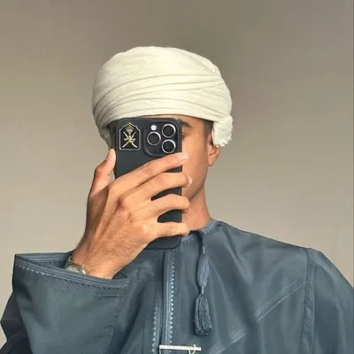 Hussainsays_ profile