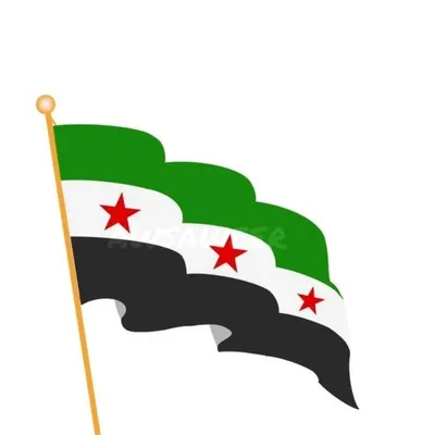 سورية الحرة 💚✌️ profile