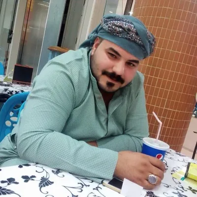 الخفاجي الملك profile